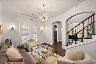 1403 Norwegian Wood Ct, Mansfield, TX 76063 - Photo 6