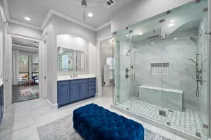 1403 Norwegian Wood Ct, Mansfield, TX 76063 - Photo 16