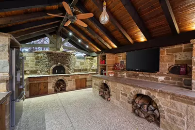 1403 Norwegian Wood Court, Mansfield, TX 76063 - Photo 36