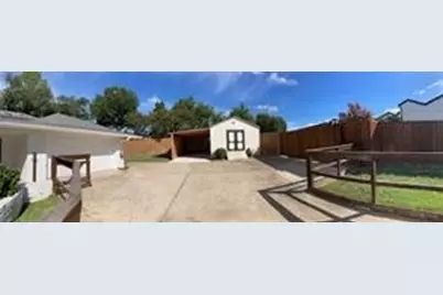 7349 Royal Circle, Dallas, TX 75230 - Photo 6