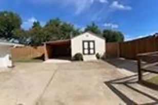 7349 Royal Cir, Dallas, TX 75230 - Photo 6