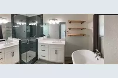 7349 Royal Circle, Dallas, TX 75230 - Photo 4