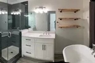 7349 Royal Cir, Dallas, TX 75230 - Photo 4