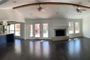 7349 Royal Cir, Dallas, TX 75230 - Photo 2