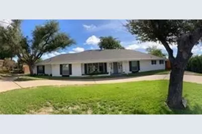 7349 Royal Circle, Dallas, TX 75230 - Photo 1