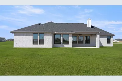 2320 Oak Knoll Drive, Palmer, TX 75152 - Photo 26
