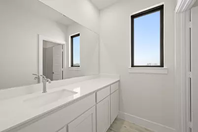 2320 Oak Knoll Drive, Palmer, TX 75152 - Photo 16