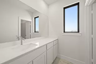 2320 Oak Knl Dr, Palmer, TX 75152 - Photo 16