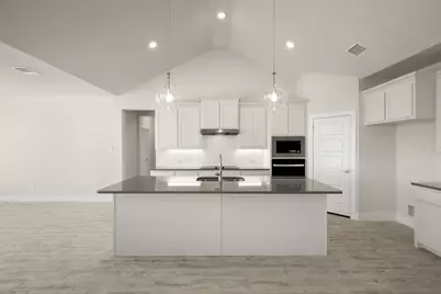 2320 Oak Knoll Drive, Palmer, TX 75152 - Photo 6