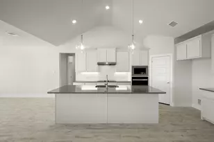 2320 Oak Knl Dr, Palmer, TX 75152 - Photo 6