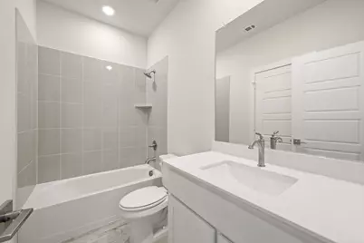 2320 Oak Knoll Drive, Palmer, TX 75152 - Photo 14