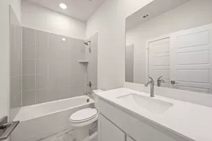 2320 Oak Knl Dr, Palmer, TX 75152 - Photo 14