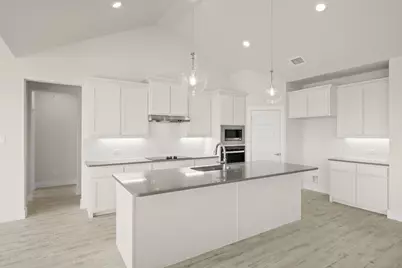 2320 Oak Knoll Drive, Palmer, TX 75152 - Photo 8