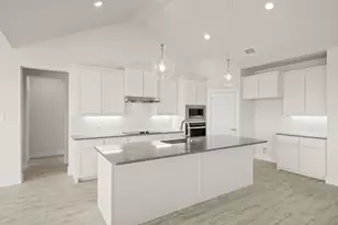 2320 Oak Knl Dr, Palmer, TX 75152 - Photo 8