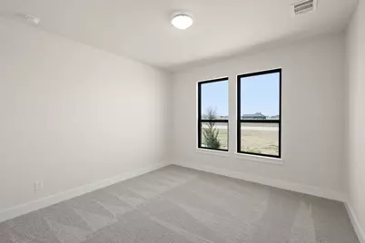 2320 Oak Knoll Drive, Palmer, TX 75152 - Photo 12