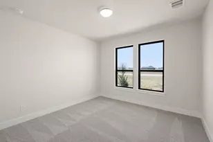 2320 Oak Knl Dr, Palmer, TX 75152 - Photo 12