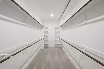 2320 Oak Knoll Drive, Palmer, TX 75152 - Photo 24