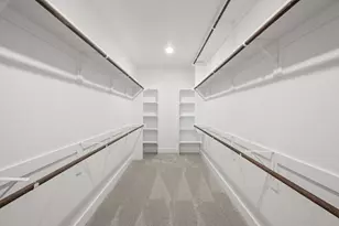 2320 Oak Knl Dr, Palmer, TX 75152 - Photo 24