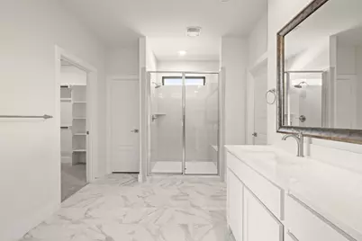 2320 Oak Knoll Drive, Palmer, TX 75152 - Photo 22