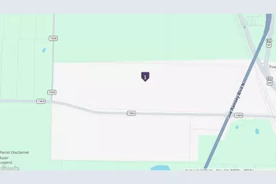 Tbd Fm-1569, Greenville, TX 75401 - Photo 2