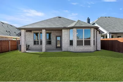 3013 Rembrandt Drive, Royse City, TX 75189 - Photo 26