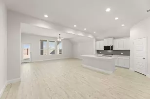 3013 Rembrandt Dr, Royse City, TX 75189 - Photo 10