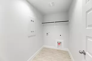 3013 Rembrandt Dr, Royse City, TX 75189 - Photo 14