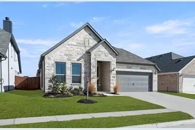 3013 Rembrandt Drive, Royse City, TX 75189 - Photo 2