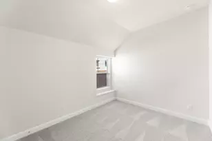 3013 Rembrandt Dr, Royse City, TX 75189 - Photo 18