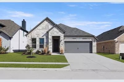 3013 Rembrandt Drive, Royse City, TX 75189 - Photo 1
