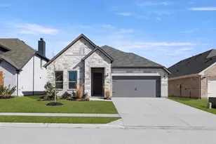 3013 Rembrandt Dr, Royse City, TX 75189 - Photo 1