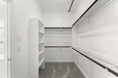 3013 Rembrandt Drive, Royse City, TX 75189 - Photo 24