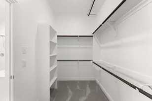 3013 Rembrandt Dr, Royse City, TX 75189 - Photo 24