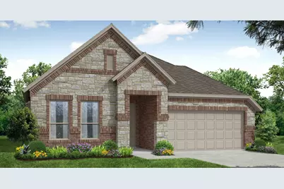 3013 Rembrandt Drive, Royse City, TX 75189 - Photo 1