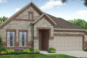 3013 Rembrandt Dr, Royse City, TX 75189 - Photo 1