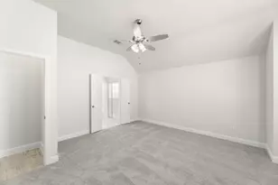 3013 Rembrandt Dr, Royse City, TX 75189 - Photo 20