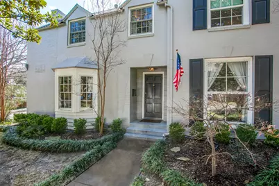 6840 Lorna Lane, Dallas, TX 75214 - Photo 24