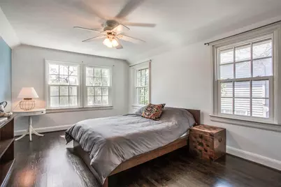 6840 Lorna Lane, Dallas, TX 75214 - Photo 18