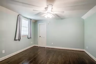 6840 Lorna Lane, Dallas, TX 75214 - Photo 20