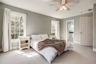 6840 Lorna Lane, Dallas, TX 75214 - Photo 16