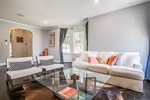 6840 Lorna Ln, Dallas, TX 75214 - Photo 8