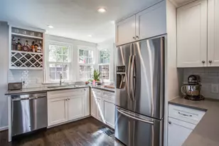 6840 Lorna Ln, Dallas, TX 75214 - Photo 14