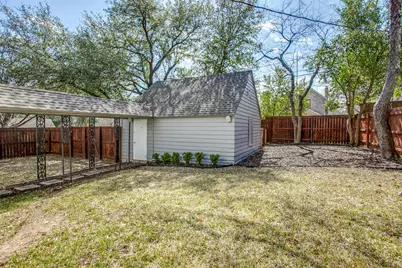 6840 Lorna Lane, Dallas, TX 75214 - Photo 22