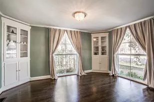 6840 Lorna Ln, Dallas, TX 75214 - Photo 10