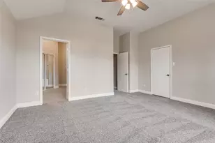 670 Honeysuckle Ln, Cedar Hill, TX 75104 - Photo 18