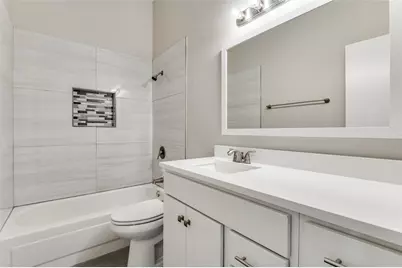 670 Honeysuckle Lane, Cedar Hill, TX 75104 - Photo 20