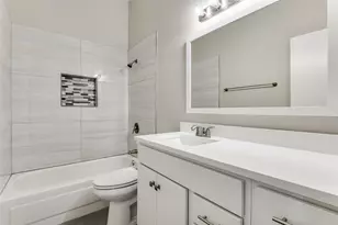 670 Honeysuckle Ln, Cedar Hill, TX 75104 - Photo 20