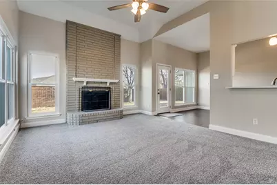 670 Honeysuckle Lane, Cedar Hill, TX 75104 - Photo 6