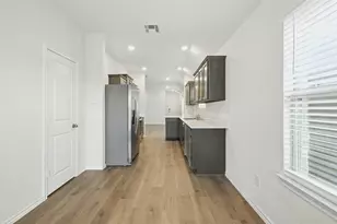 616 New Dawn Dr, Lavon, TX 75166 - Photo 20