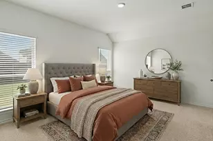 616 New Dawn Dr, Lavon, TX 75166 - Photo 14